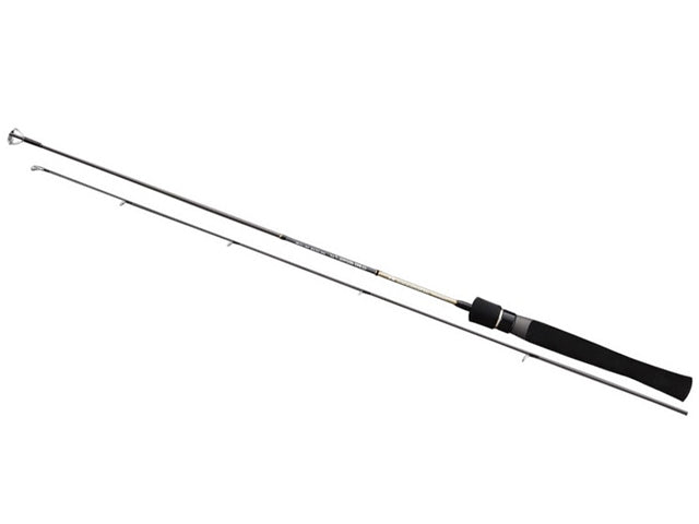 Cana Olympic Graphiteleader Belezza RV - GLBRS-672SUL-S - (2.01m | 1-4g)