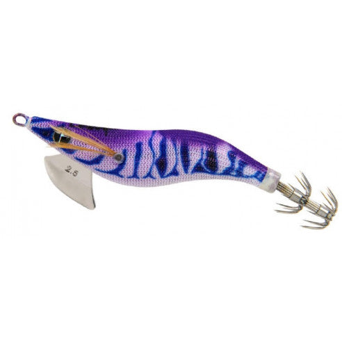 Amostra Lemar - Toneira Nanashi 3.0