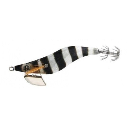 Amostra Lemar - Toneira Natural 3.0