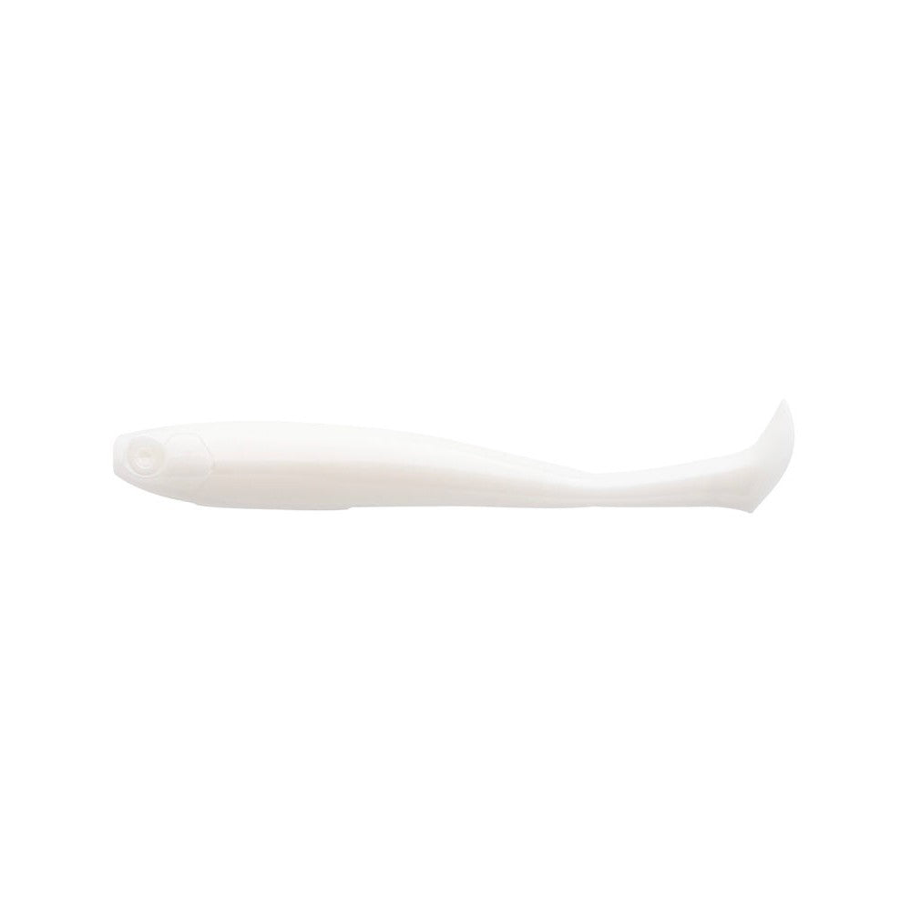 Vinil Fiiish - Pit Swimmer 100mm - pack 5 corpos