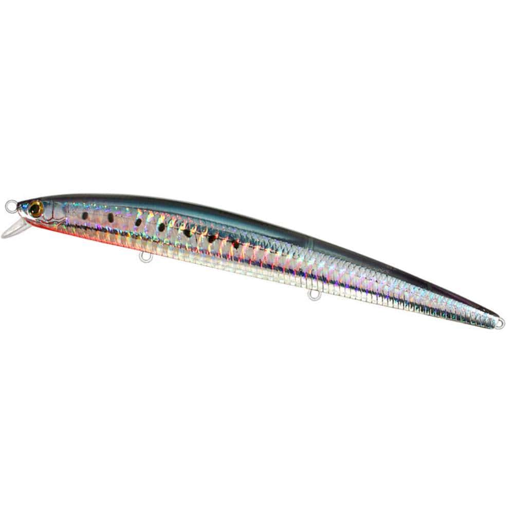 Amostra WestLab - Macua 140F - 20g