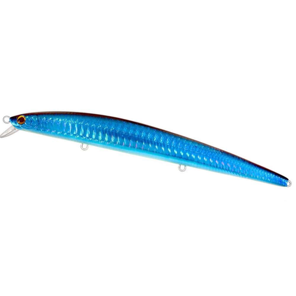 Amostra WestLab - Macua 140F - 20g