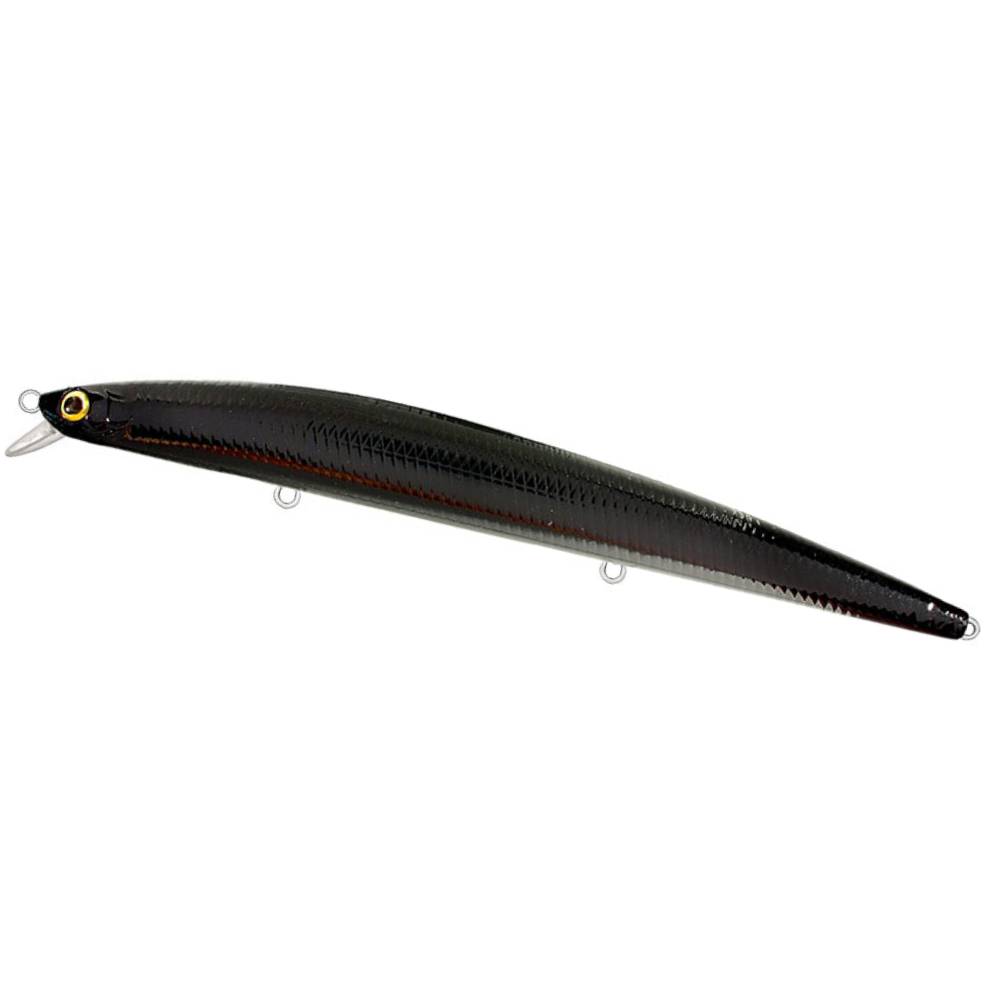 Amostra WestLab - Macua 140F - 20g