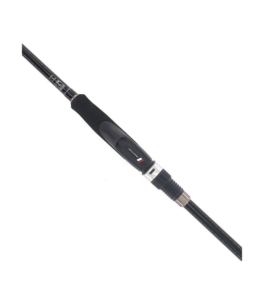 Cana Major Craft Ceana SW Hard Rock 792M/HR (2.36m | 5-25g)