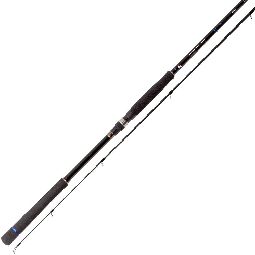 Cana Major Craft Ceana CNSS-962M (2.90m | 15-42g)