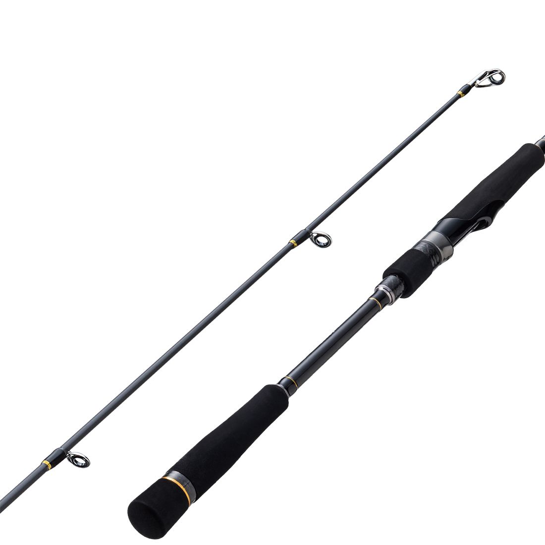 Cana Major Craft Rock Liver 5G RV5-962MH (2.93m | 5-40g)