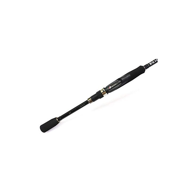 Cana Major Craft Ceana CNS‑782L (2,34 m | 4–15 g)