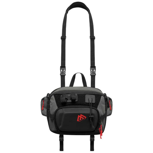 Bolsa de Cintura Mikado - Hip Pack