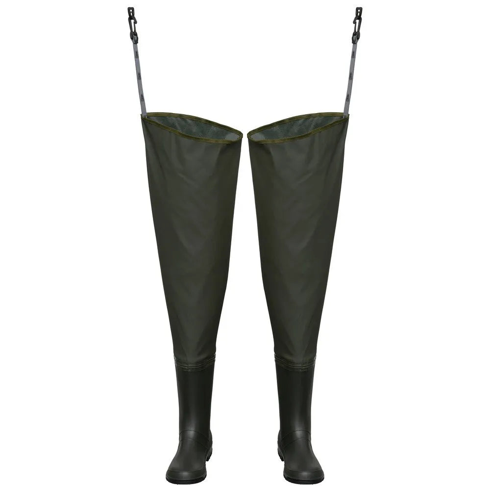 Bota Mikado - Thigh Waders