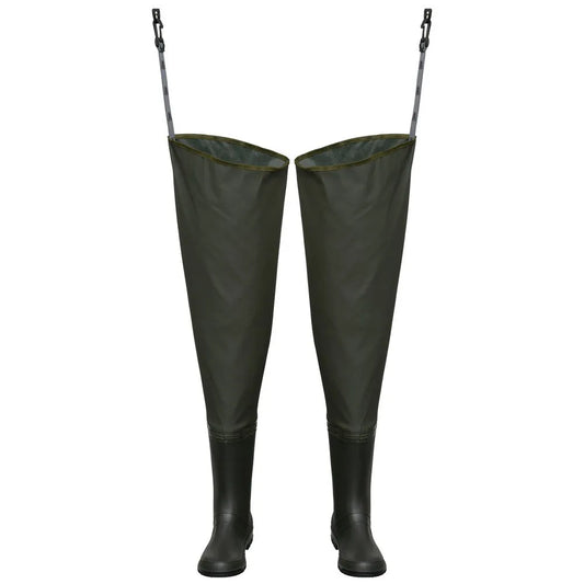 Bota Mikado - Thigh Waders