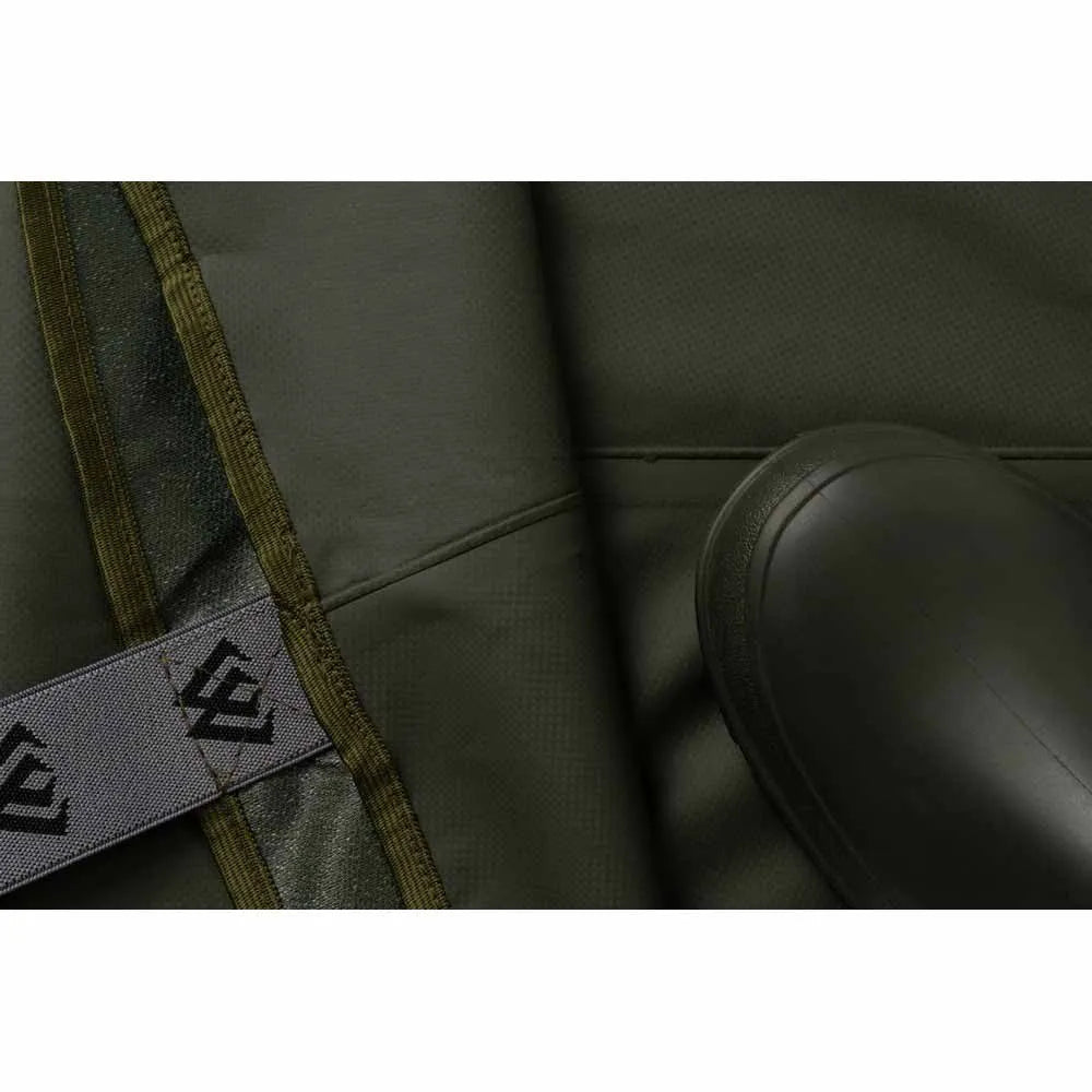 Bota Mikado - Thigh Waders