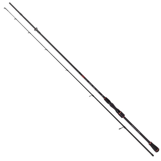 Cana Mikado - NSC N.G. Finesse Spin 275 (2.75m | 5-25g)