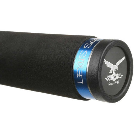 Cana Mikado - Lexus Sapphire Lite Dropshot 220  (2.20m | 5-20g)