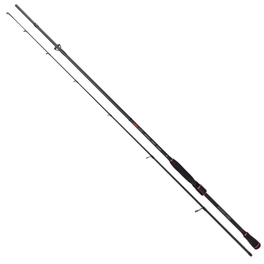 Cana Mikado - NSC N.G. Power Spin 228 (2.28m | 15-60g)