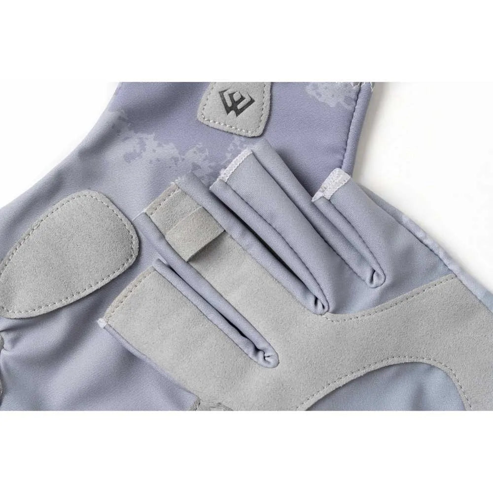 Luvas Mikado - UPF Filter