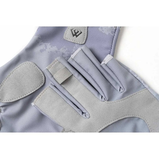 Luvas Mikado - UPF Filter