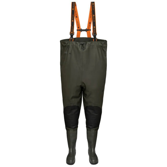 Bota Mikado - Chest Waders Premium Reinforcement