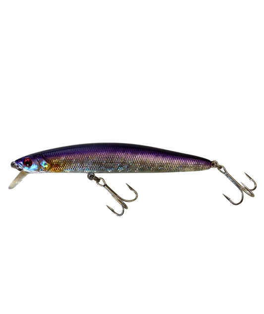 Maria "Angel Kiss" - 140mm - 27g