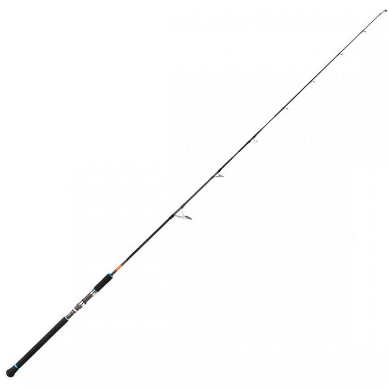 Cana Storm Monstar SW7 MTS70BSPS (2,13 m | 10–60 g)