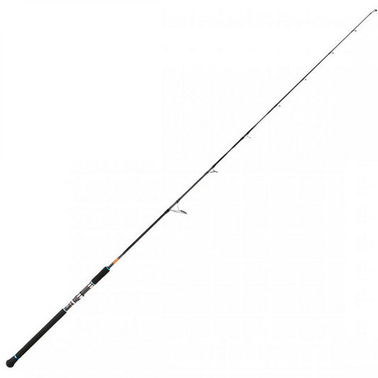 Storm Monstar SW7 MTS70BSPS (2,13 m | 10–60 g)