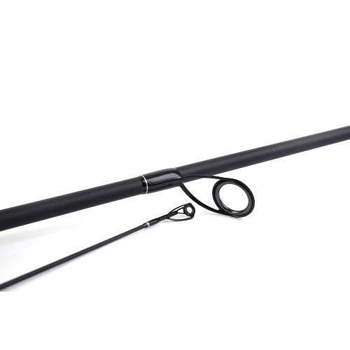 Cana Shimano Nexave Spinning 1010H3 (3.30m | 21-56g)