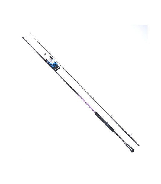 Okuma Altera EGI 862ML (2.49 m | EGI 2.5–4.0)