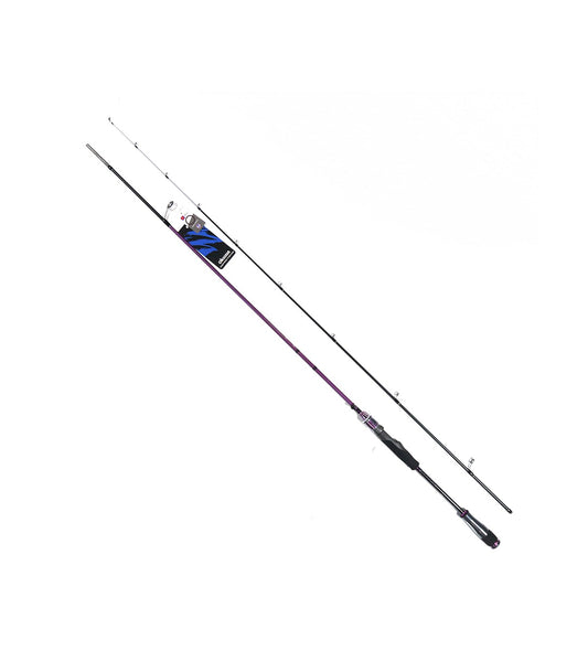 Okuma Scorpio EGI SP-S-802M (2.44 m | EGI 2.5–3.5)