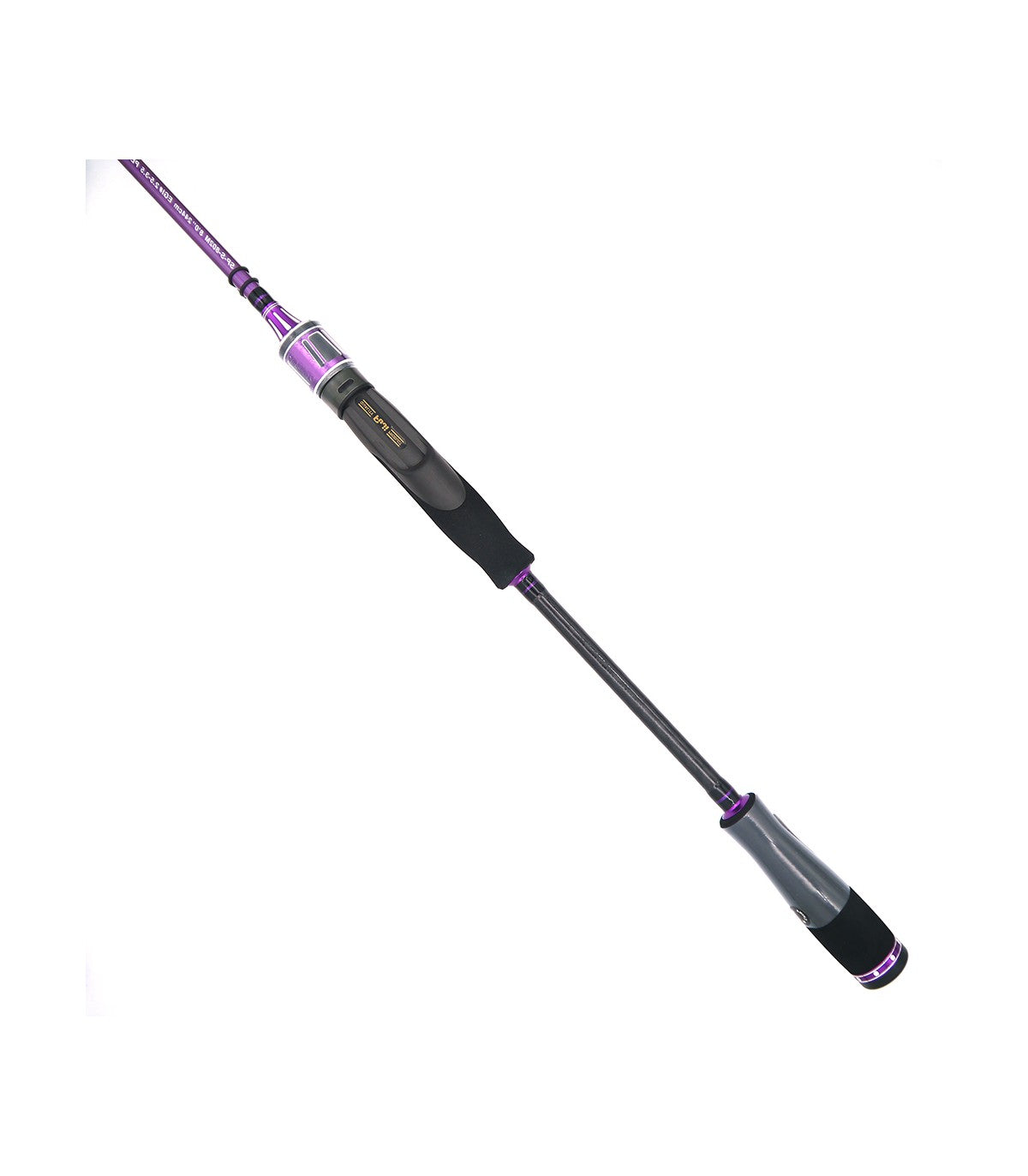 Cana Okuma Scorpio EGI SP-S-802M (2.44 m | EGI 2.5–3.5)