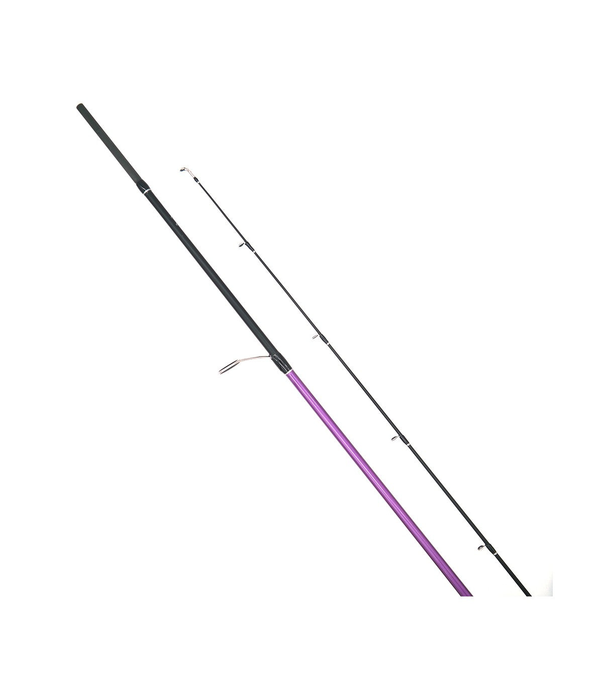 Cana Okuma Scorpio EGI SP-S-802M (2.44 m | EGI 2.5–3.5)