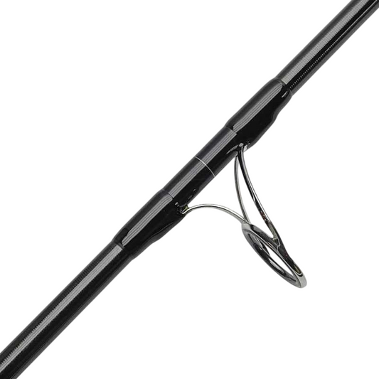 Cana Olympic Graphiteleader - Remoto GORMS-1003M (3.05m | Máx.80g / Máx.50g)