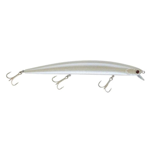 Amostra Sakura - Smart Minnow 145F - 20g