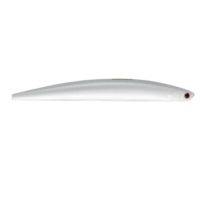 Amostra Sakura - Smart Minnow 165F - 31,5g