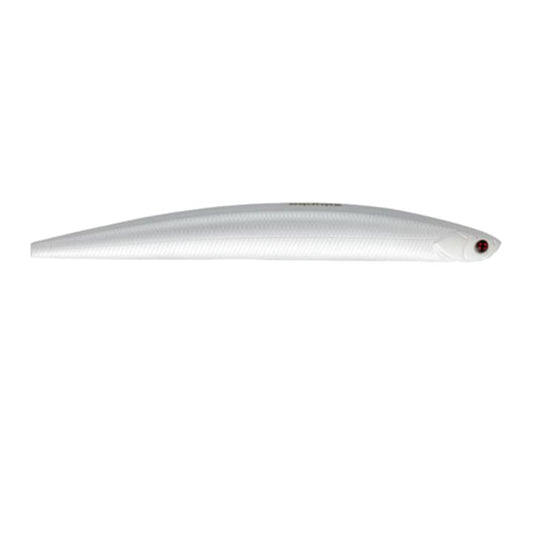Amostra Sakura - Smart Minnow 165F - 31,5g