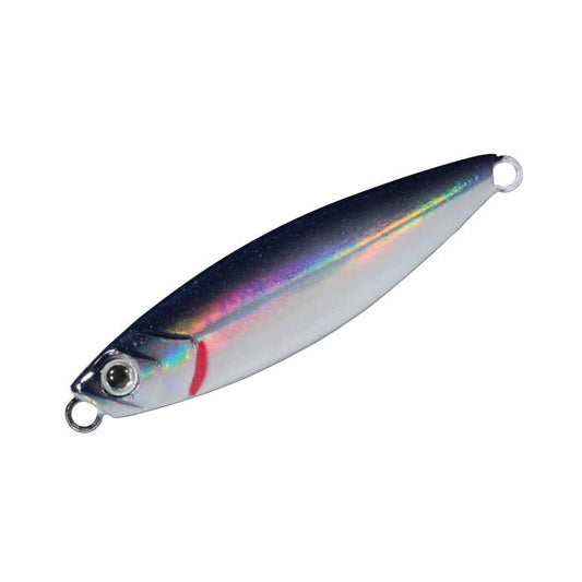 Amostra Major Craft - Jigpara Tungsten - 10g