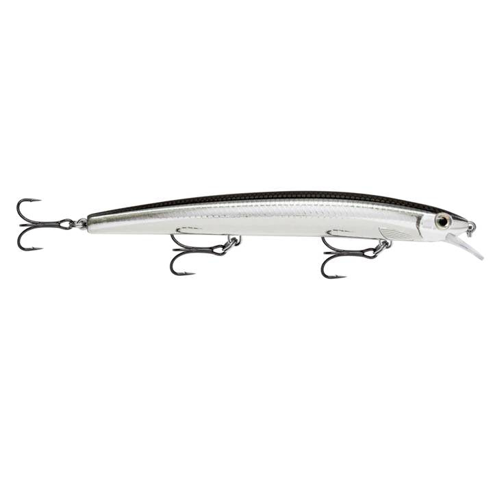 Amostra Rapala - Maxrap 150Sp - 23g