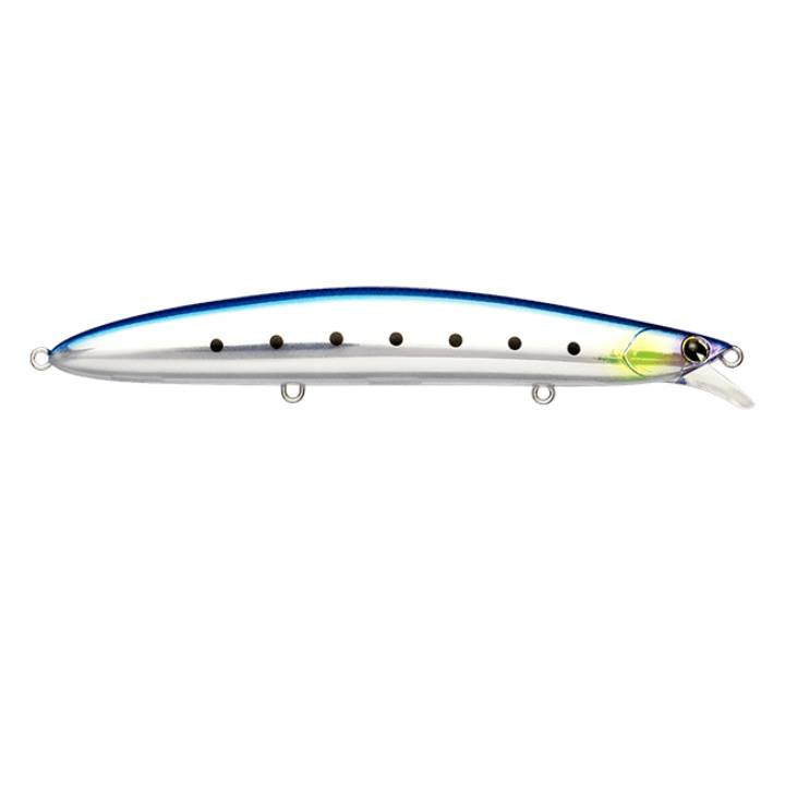 Amostra Ima - Hound 125F Glide - 20g