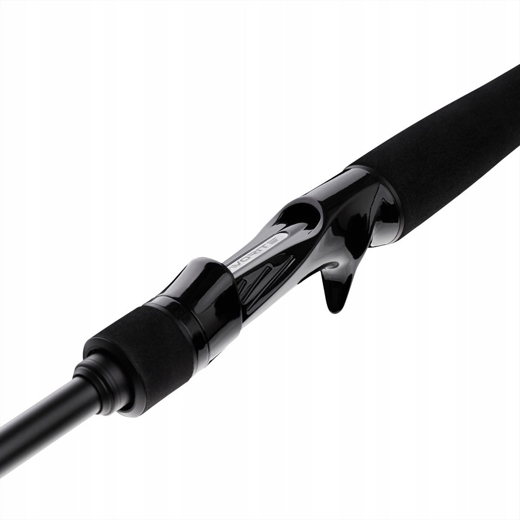 Cana Favorite X1C X1.1C-702H (2.13m | 12-40g)