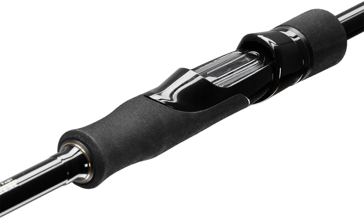 Cana Favorite U1.1-762H (2.28m | 10-40g)