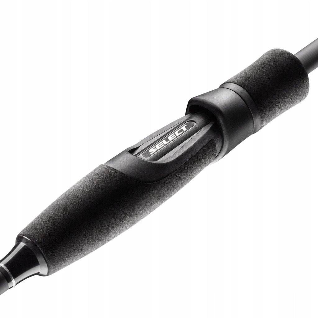 Cana Select Force 802H (2.44m | 12-40g)