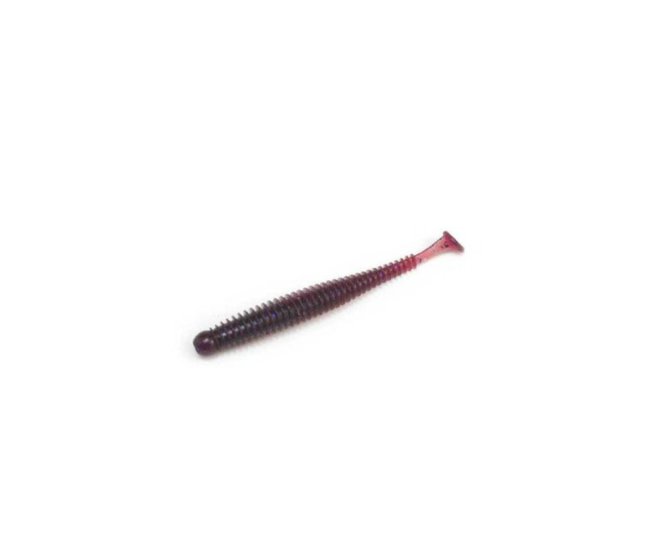 Vinil Geecrack - Portio Shad 2"