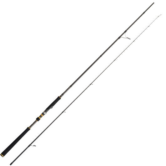 Cana Cinnetic Raycast XBR Sea Bass 330MH (3.30m | 40-120g)