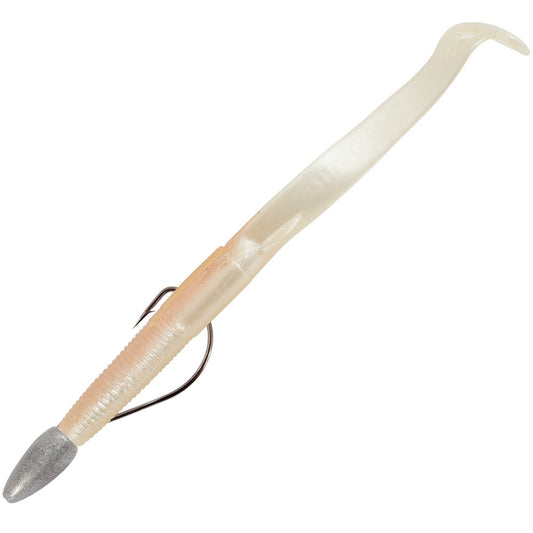 Amostra Red Gill - Evo Swimming Stick Bait - 150mm - Pack 5