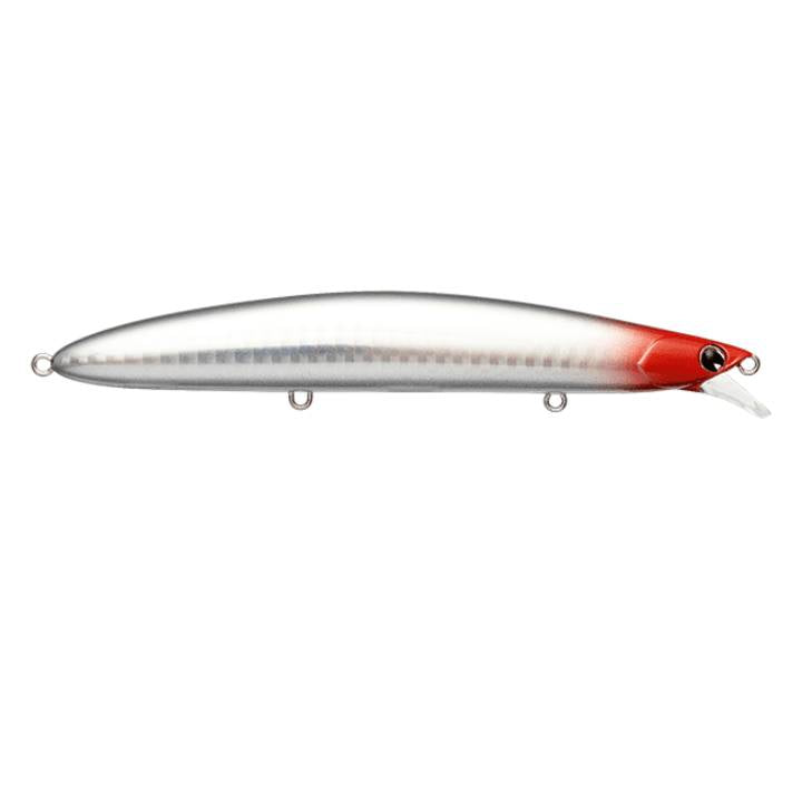 Amostra Ima - Hound 125F Glide - 20g