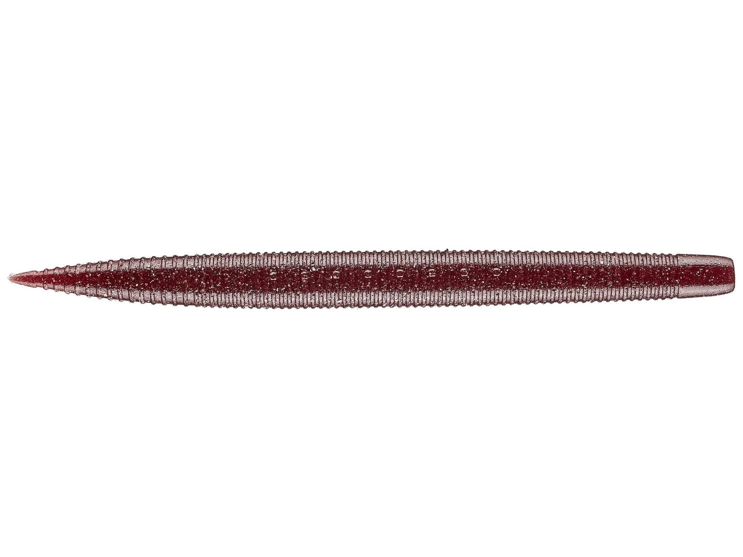 Vinil Geecrack - Saf Stick 3"