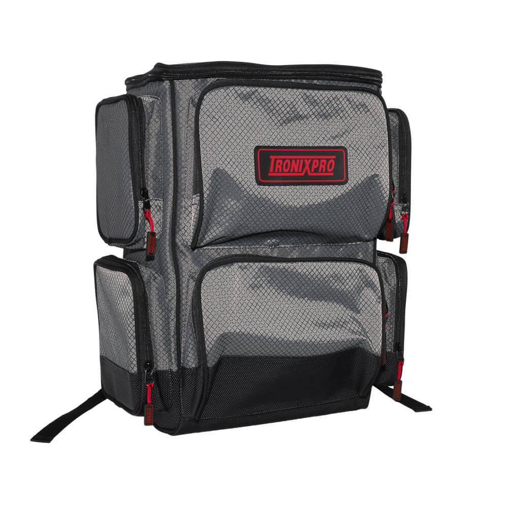Mochila Tronixpro - Rucksack -