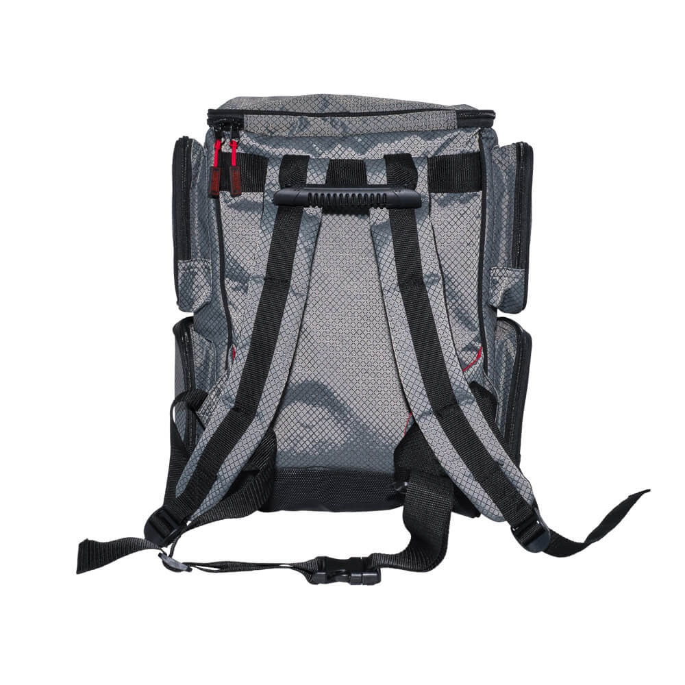 Mochila Tronixpro - Rucksack -