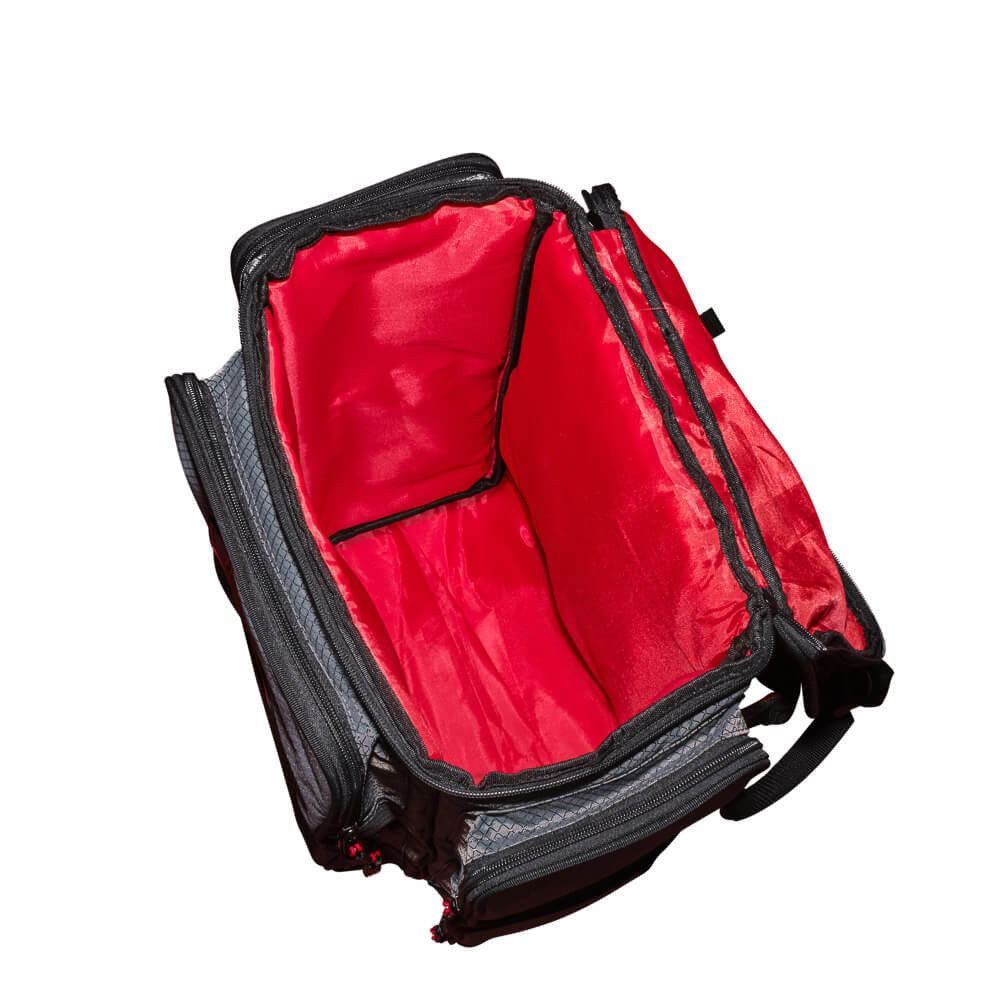 Mochila Tronixpro - Rucksack -