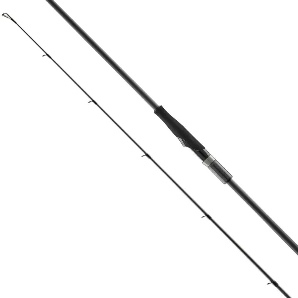 Cana Favorite Black Swan BSWTS1-852H (2.57m | 16-56g)