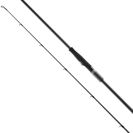 Cana Favorite Black Swan BSWTS1-852H (2.57m | 16-56g)