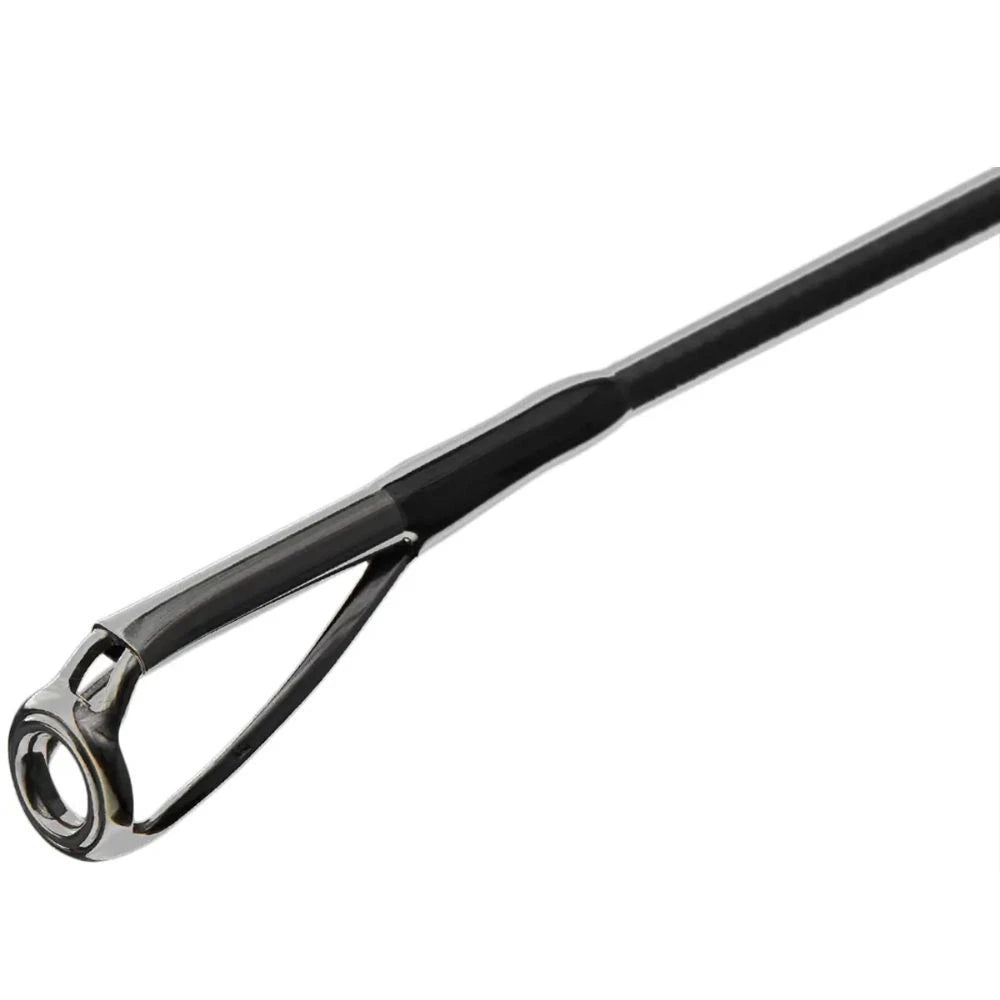 Cana Favorite Black Swan BSWTS1-852MH (2.57m | 10-36g)